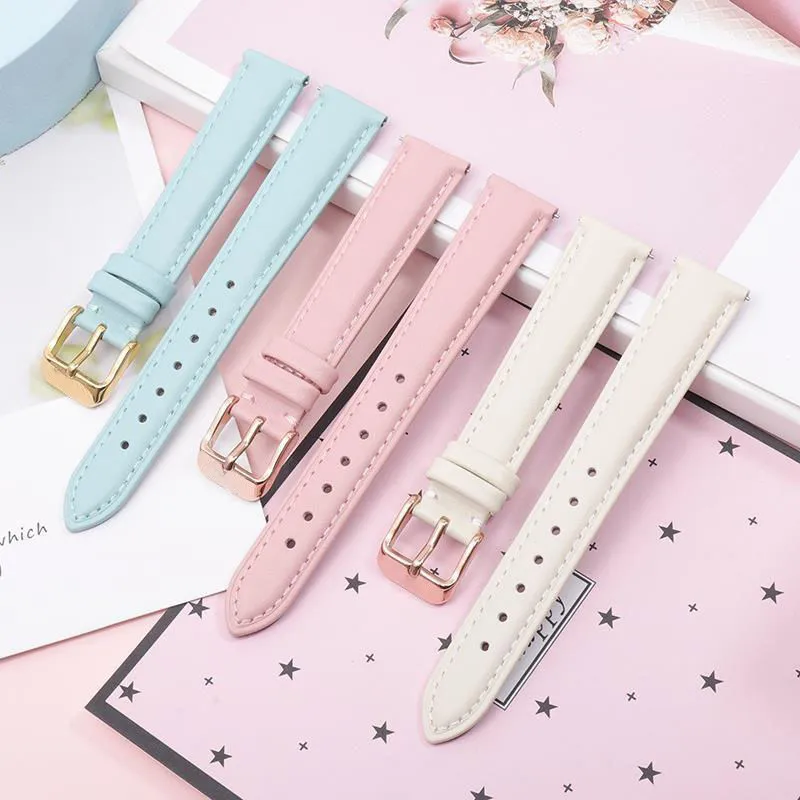 Cinturino in vera pelle per or - Men'S Accessories London recensione e prezzo