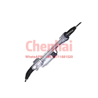 

A2534600101 A2054603401 A1664604200 2044602501 Steering Gear Is Suitable for W166 GLE320 ML