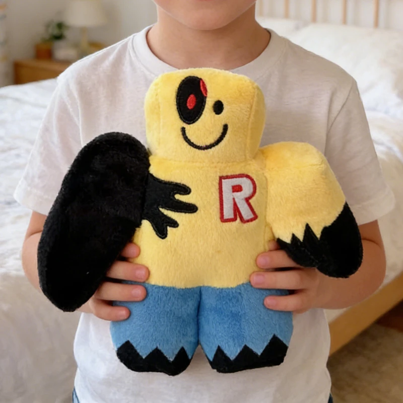 ΠΠΎΠΏΡΠ»ΡΡΠ½Π°Ρ ΠΏΠ»ΡΡΠ΅Π²Π°Ρ ΠΈΠ³ΡΡΡΠΊΠ° ΠΏΠΎ ΠΌΠΎΡΠΈΠ²Π°ΠΌ ΠΈΠ³ΡΡ ROBLOX: ΠΌΠΈΠ»Π°Ρ, Π±Π΅Π·ΠΎΠΏΠ°ΡΠ½Π°Ρ Π΄Π»Ρ ΠΊΠΎΠΆΠΈ, ΠΊΡΠ΅Π°ΡΠΈΠ²Π½Π°Ρ ΡΠΈΠ³ΡΡΠΊΠ°-ΠΏΠ΅ΡΡΠΎΠ½Π°ΠΆ, ΠΏΠΎΠ΄Π°ΡΠΎΠΊ Π΄Π»Ρ ΠΌΠ°Π»ΡΡΠΈΠΊΠΎΠ² ΠΈ Π΄Π΅Π²ΠΎΡΠ΅ΠΊ ΠΠΎΠΏΡΠ»ΡΡΠ½Π°Ρ ΠΏΠ»ΡΡΠ΅Π²Π°Ρ ΠΈΠ³ΡΡΡΠΊΠ° ΠΏΠΎ ΠΌΠΎΡΠΈΠ²Π°ΠΌ ΠΈΠ³ΡΡ ROBLOX: ΠΌΠΈΠ»Π°Ρ, Π±Π΅Π·ΠΎΠΏΠ°ΡΠ½Π°Ρ Π΄Π»Ρ ΠΊΠΎΠΆΠΈ, ΠΊΡΠ΅Π°ΡΠΈΠ²Π½Π°Ρ ΡΠΈΠ³ΡΡΠΊΠ°-ΠΏΠ΅ΡΡΠΎΠ½Π°ΠΆ, ΠΏΠΎΠ΄Π°ΡΠΎΠΊ Π΄Π»Ρ ΠΌΠ°Π»ΡΡΠΈΠΊΠΎΠ² ΠΈ Π΄Π΅Π²ΠΎΡΠ΅ΠΊ