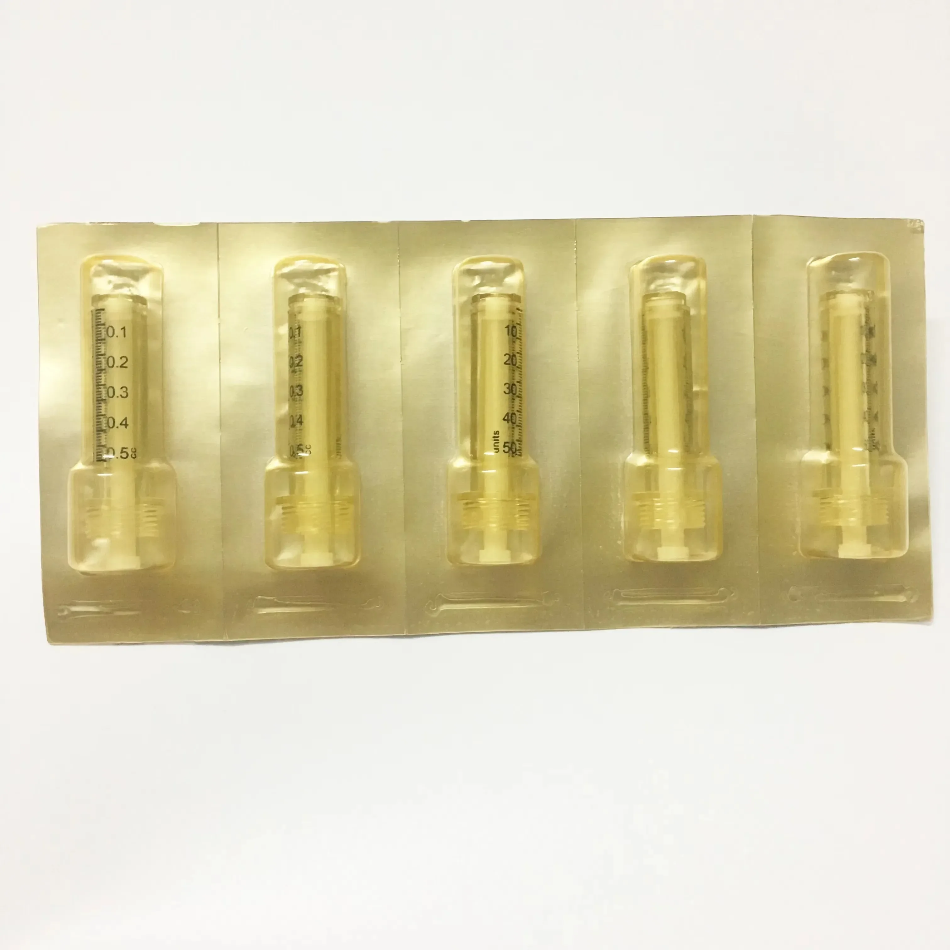 Рисунок 5 - Acc matrimonio beauté ampoule tête
