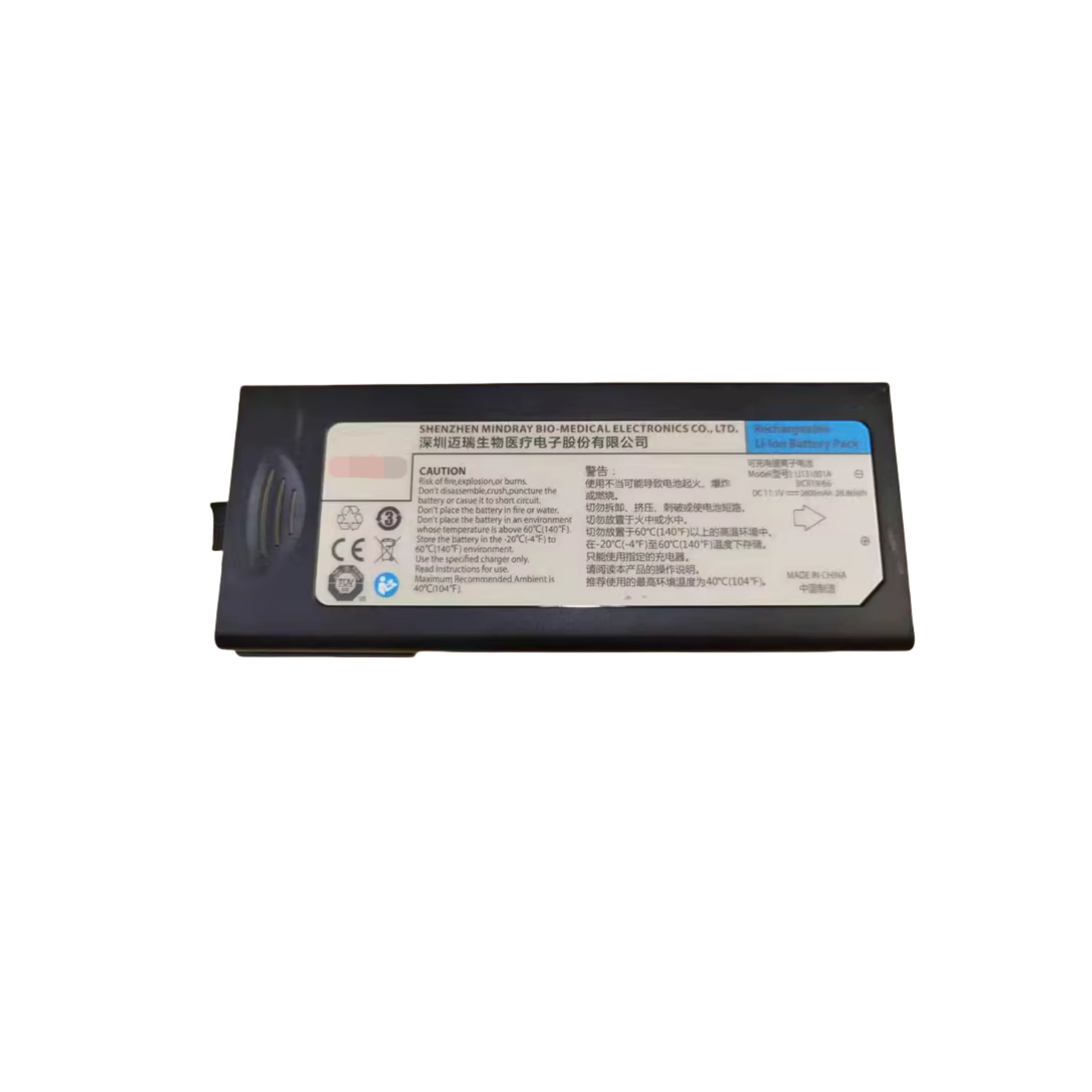 For LI13I001A  IMEC8,IMEC10,IMEC12,IPM8,IPM10,IPM12