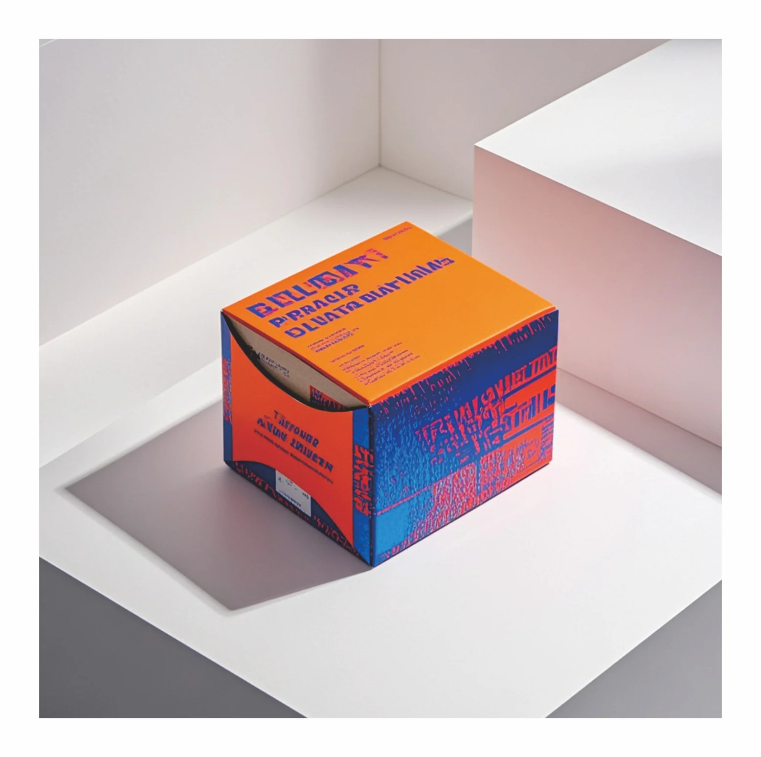 caja-de-pasteleria-profesional-kraft-caja-de-pasteleria-de-papel-kraft-hecha-en-china