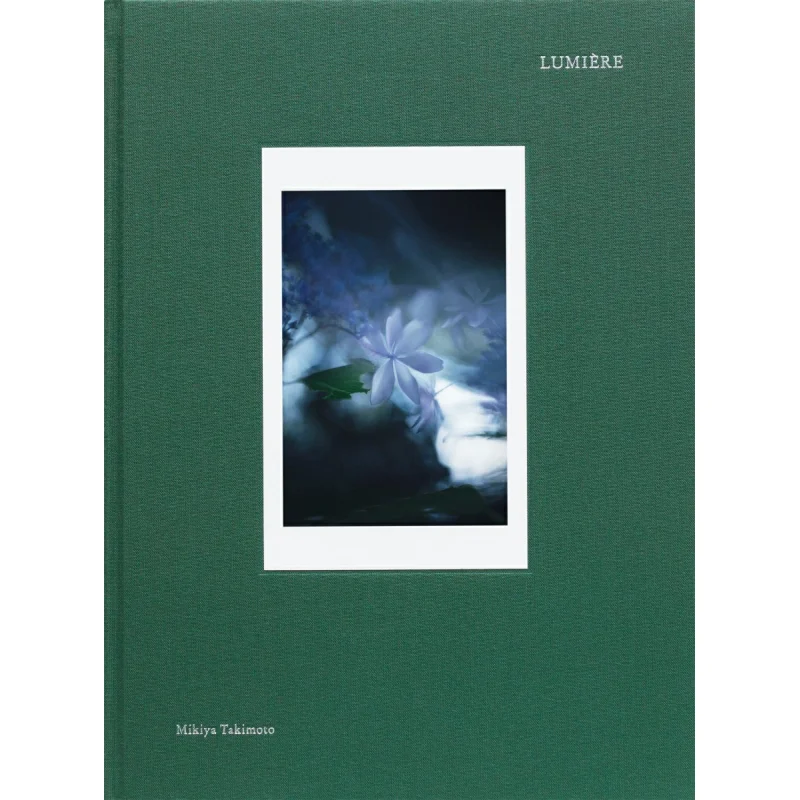 

Mikiya Takimoto Lumiere Takamoto Kanye Seigensha 9784861529672 Book