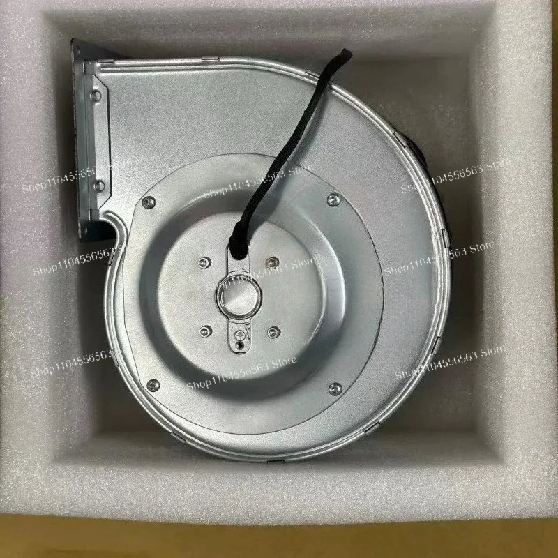 G2E140-PI51-09/-11/-42 Fan, Suitable for ABB Inverter Cooling Fan, Industrial Equipment Supporting