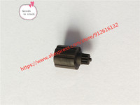 1PCS New 100mm Aperture Gear Unit For Canon EF 100mm f/2.8  Lens Repair parts