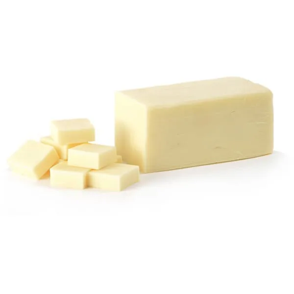 Industrial Ultrasonic Tofu Slicer Machine Automatic Tofu Cutting  Machine for Snack Food Factory & Bakery view 5