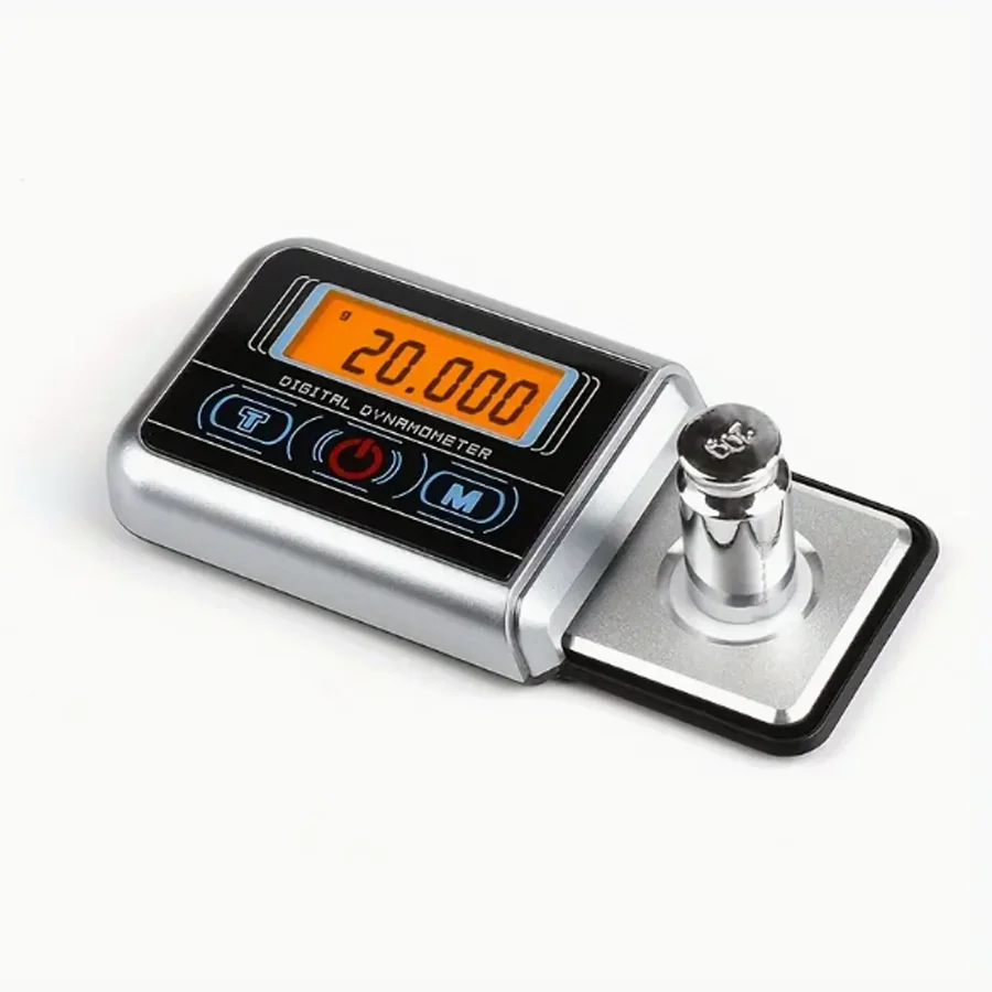 Jewelry Mini Stainless Steel Electronic Scale Pocket Scale Golden Gram Portable Pocket For Powder Herbs Food Kitchen Supplies