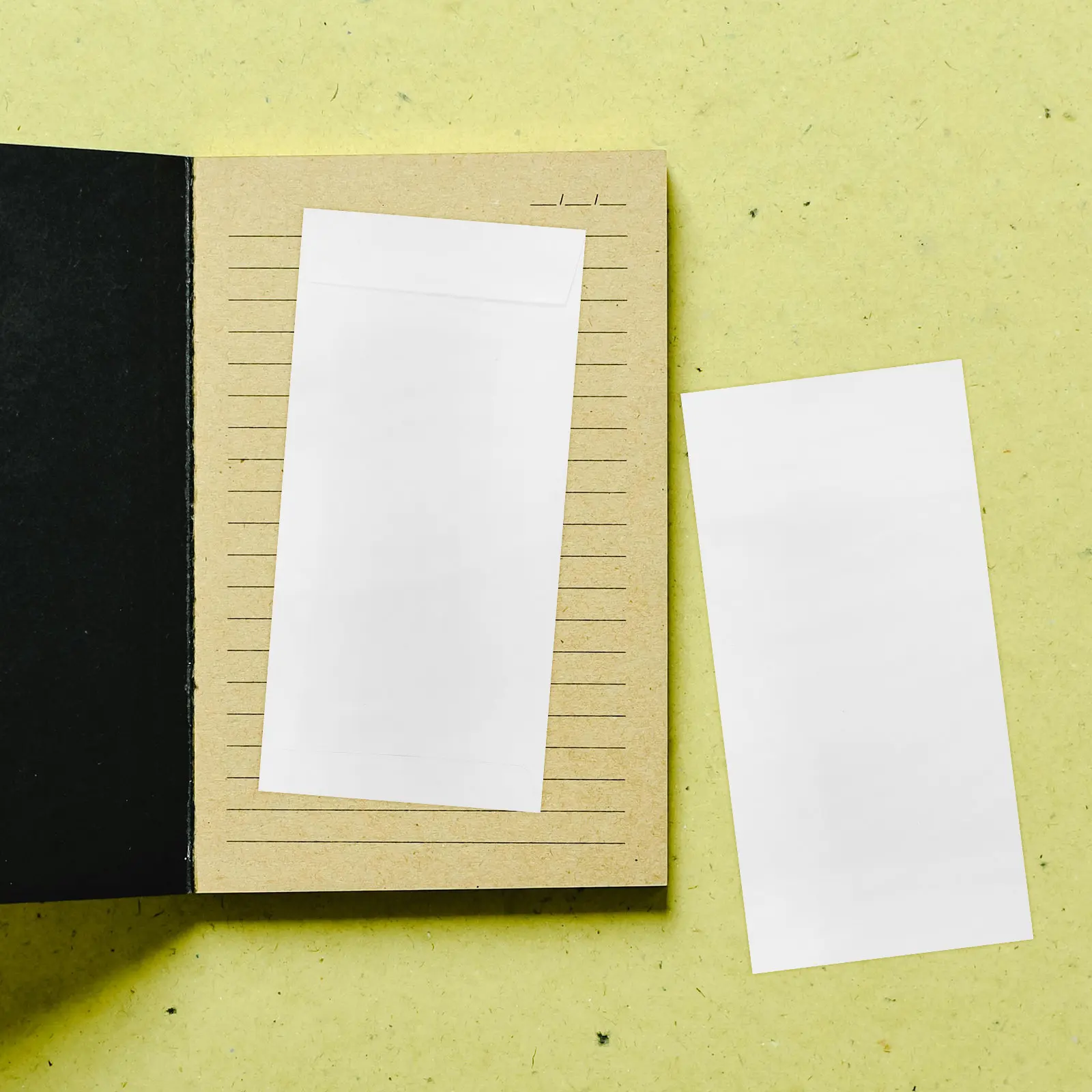 

120Pcs Adhesive Back Cash Envelopes for Money Packaging Wedding Invitations Thank You Cards Party Favors Greeting Envelopes