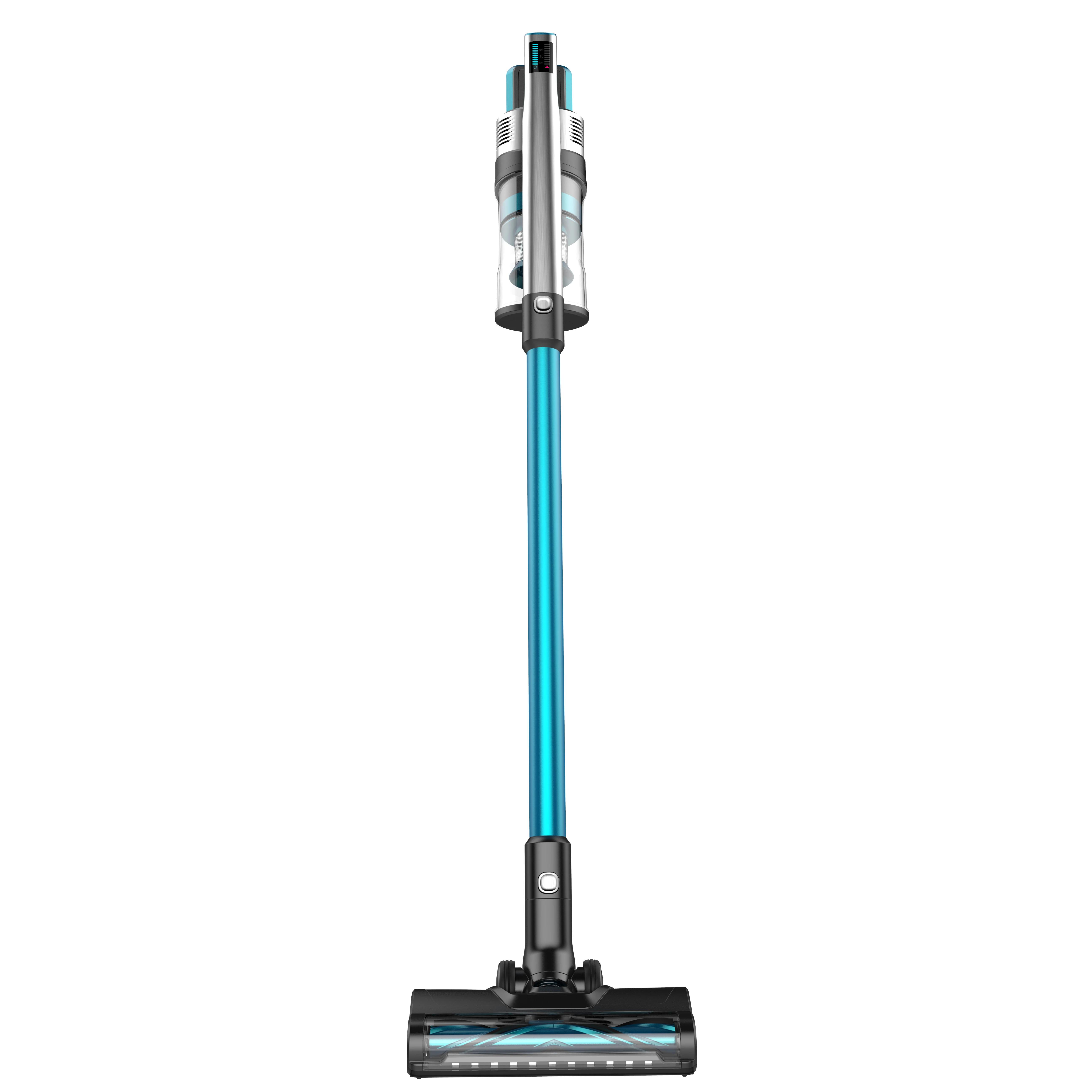 DC/BLDC Cordless Vaccum Handheld Portable Wireless Stick Vacuum Cleaner Aspirateur Aspirador Aspirapolvere