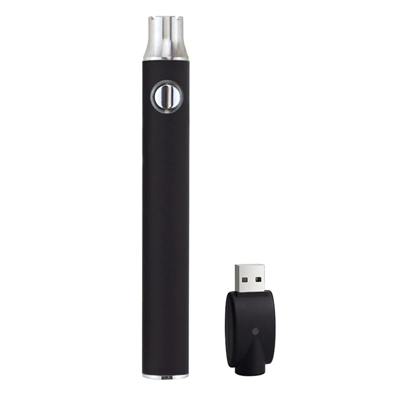 USB ชาร์จไฟฟ้าบัดกรีเหล็กปากกา 510 ด้าย,1100Mah แบบพกพาเครื่องมือเชื่อมอิเล็กทรอนิกส์