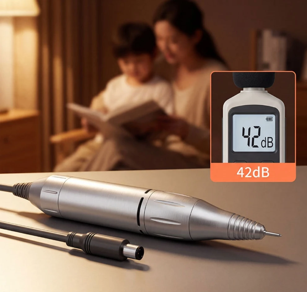 Thumbnail 4 - #37 Best Nail Tools to Buy In 2026