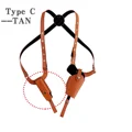 Type C DE