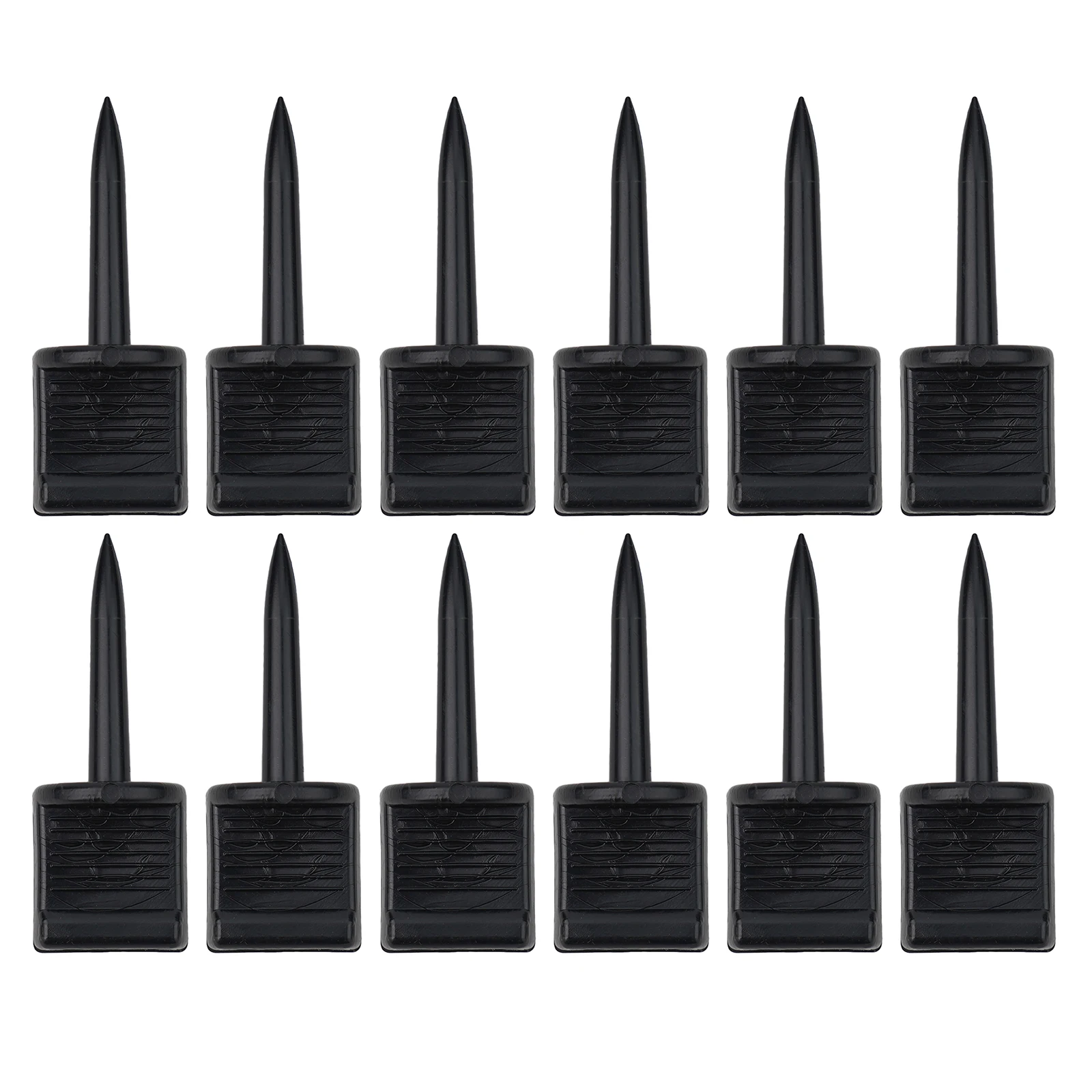 

Высококачественные, совершенно новые, прочные бумажные стрелы для стрельбы по мишеням на открытом воздухе, профессиональные, для рекурсивного лука, усиленные, 5,4 см