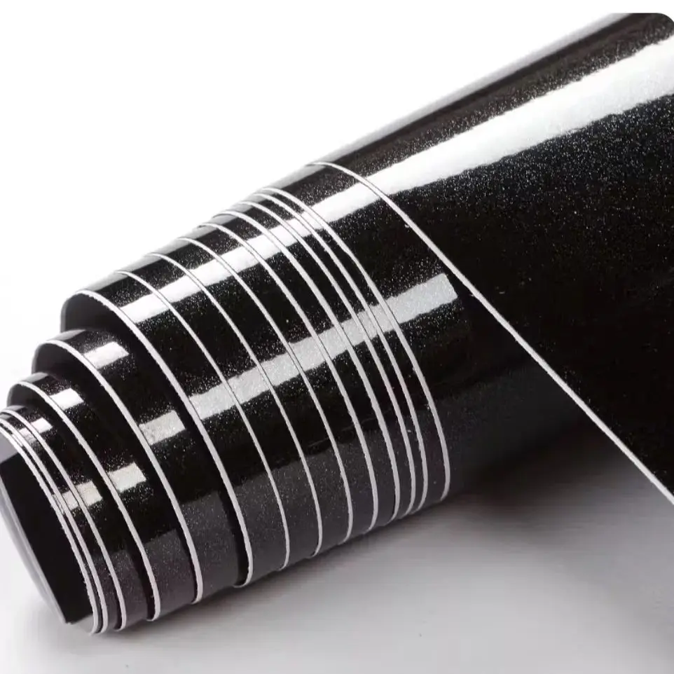 

Мраморная виниловая пленка «сделай сам», самоклеящиеся обои, ванная комната, кухонный шкаф, столешницы, контактная бумага, водонепроницаемые наклейки на стену из ПВХ