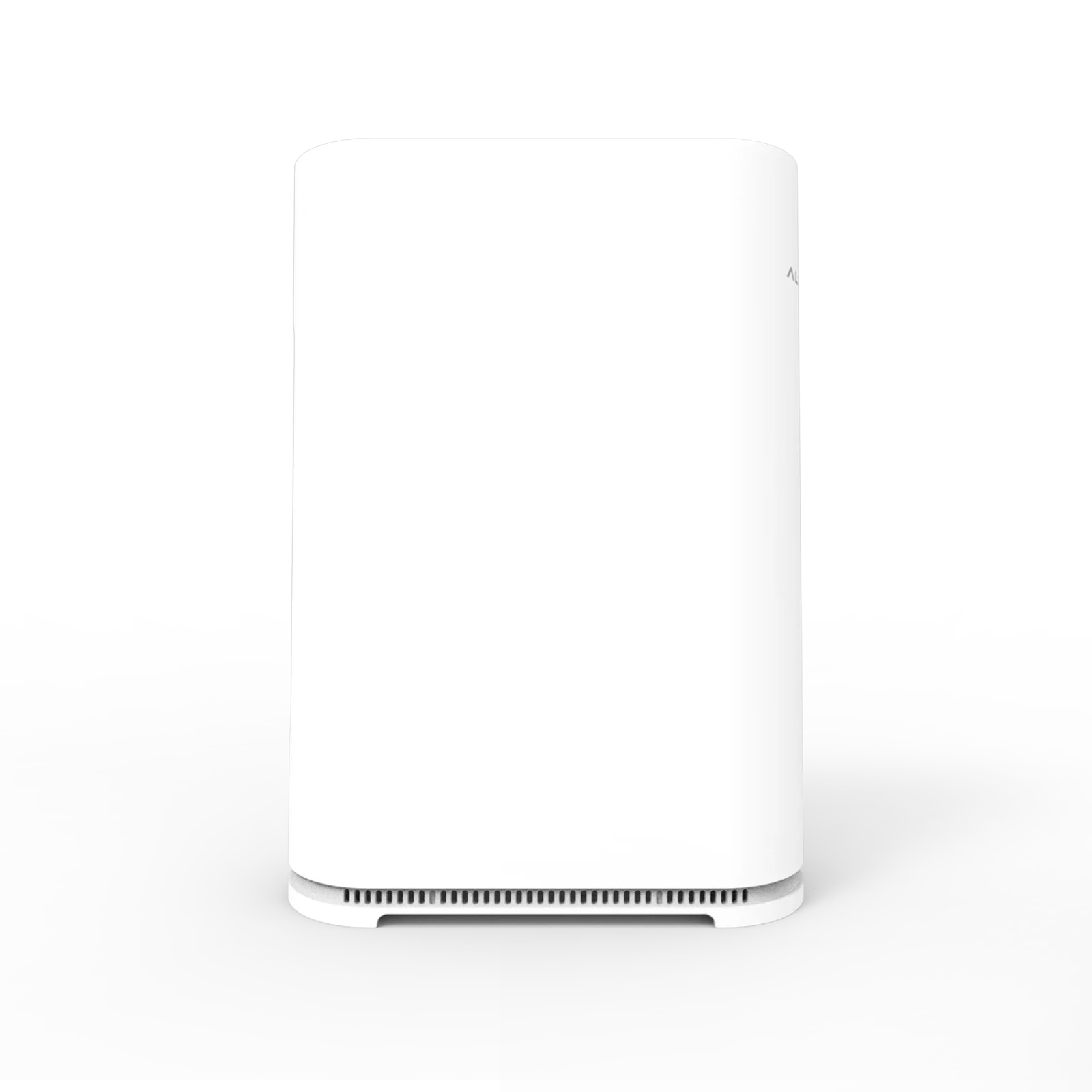 

5G 4G LTE Ultra Fast CPE with AX1800 WIFI C5624 1GE WAN 3GE LAN RJ11(Optional)