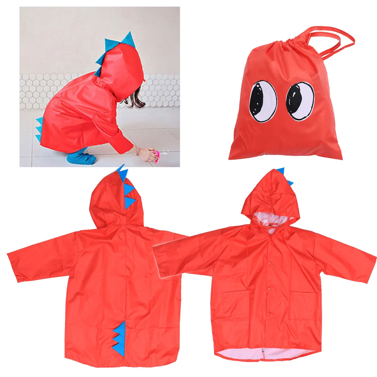 

rain poncho for rain poncho rain coat rain coat with hood rain poncho with hood