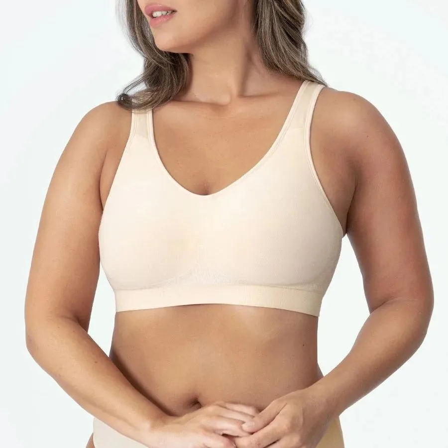 

Shaper Bra Plus Size S-3XL DROPSHIP