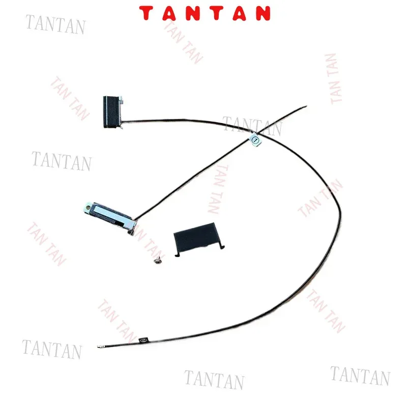 

Новинка: беспроводной Wi-Fi антенный кабель LLL для мини-ПК 400, 600, 800 G3, G4, G5, 705 G4, G5 DM