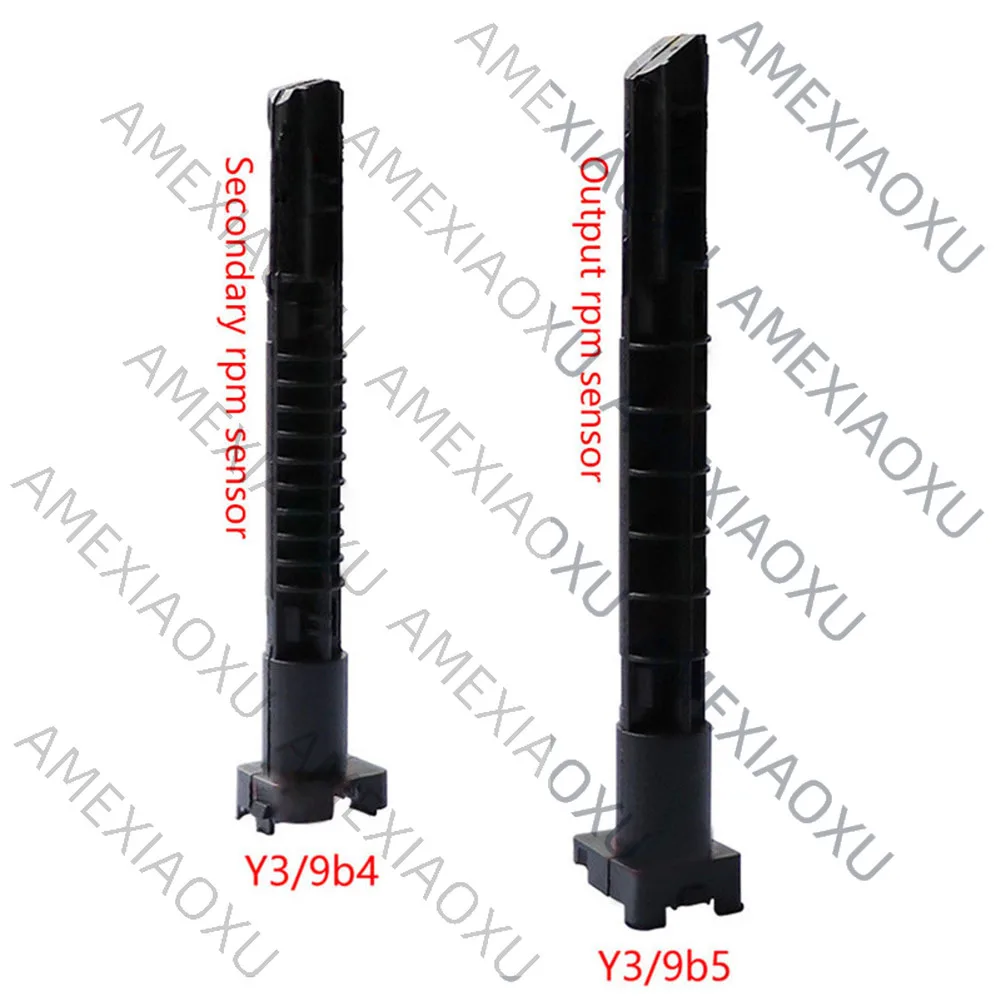 

Transmission Sensors Y3/9b4 Y3/9b5 for Mercedes 722.8 Gearbox Control Units