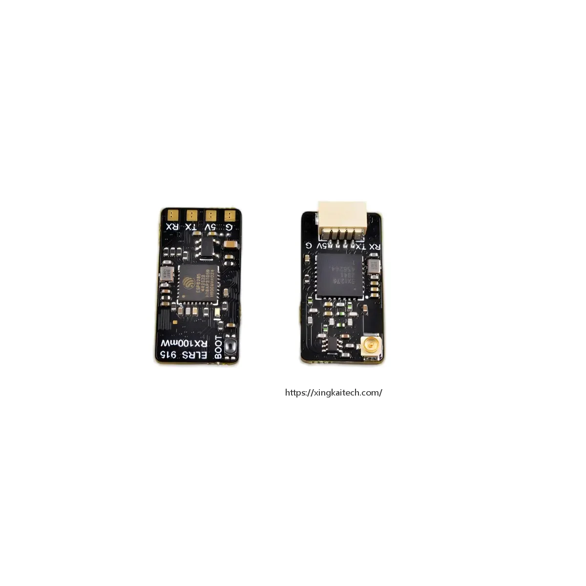 

ExpressLRS TX16S 360MHz/433MHz/500mhz/720Mhz RX ELRS 1000mW Receiver ELRS TX ELRS for FPV Drones RC Cars Flight Controller