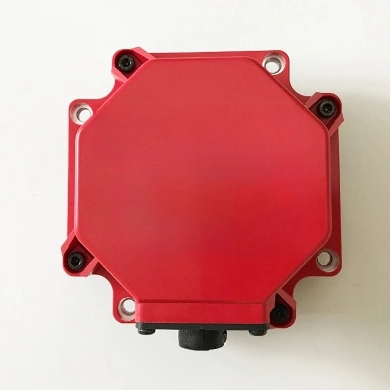 

New Fanuc Motor Encoder A860-2000-T301 a860-2000-x021