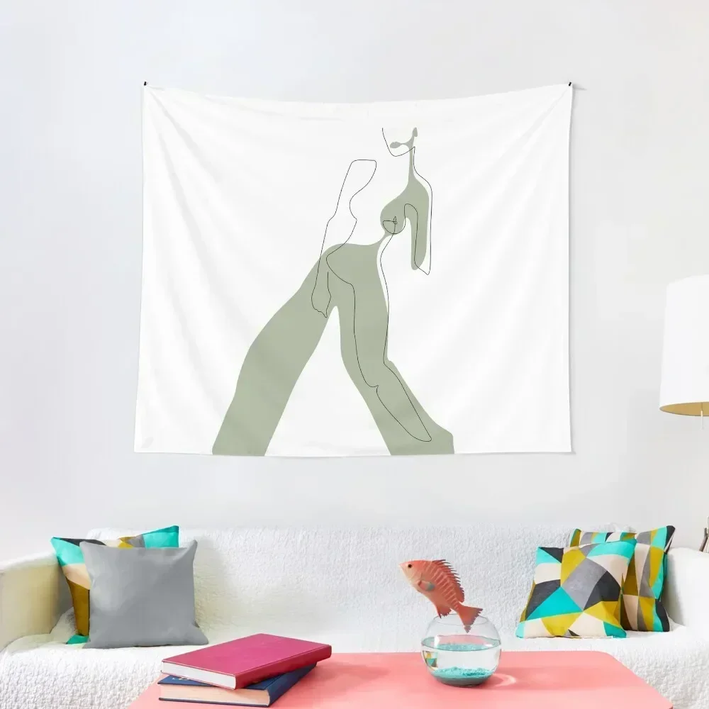 

Go Oversized Tapestry Aesthetic Room Decors Bedroom Decor Aesthetic Anime Decor Aesthetic Room Decoration Tapestry