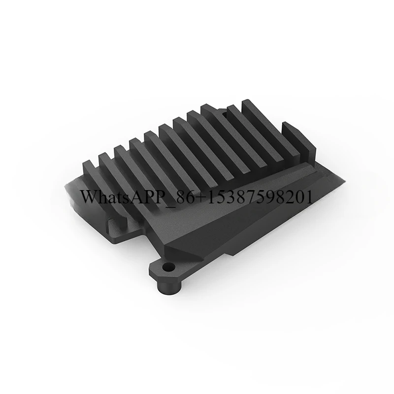 CB1 CB2 heat sink 【 CB1 CB2 core board use 】 3D printer accessories