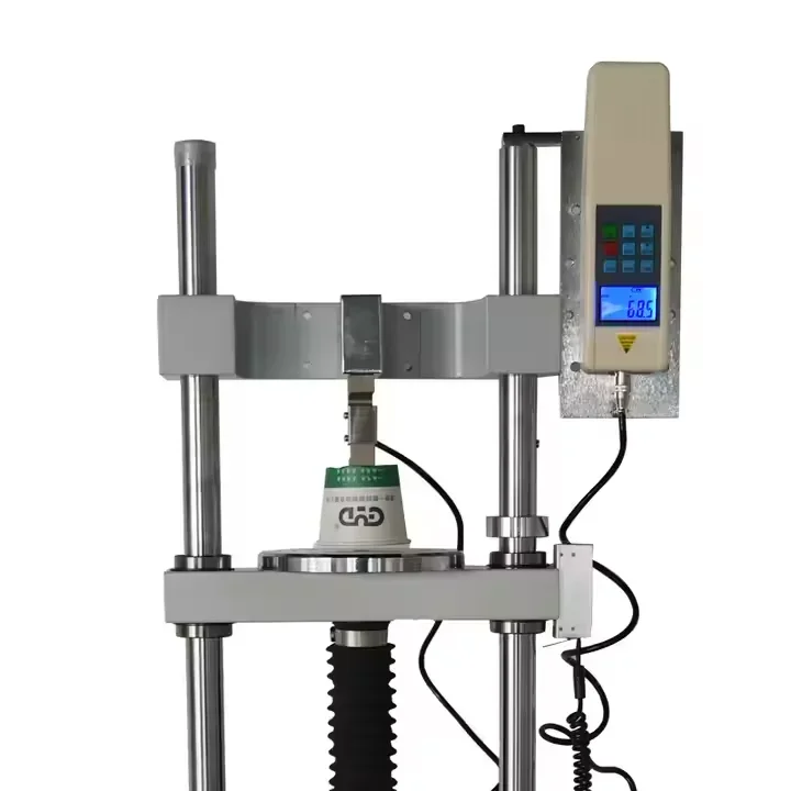 Aev Universal Push …