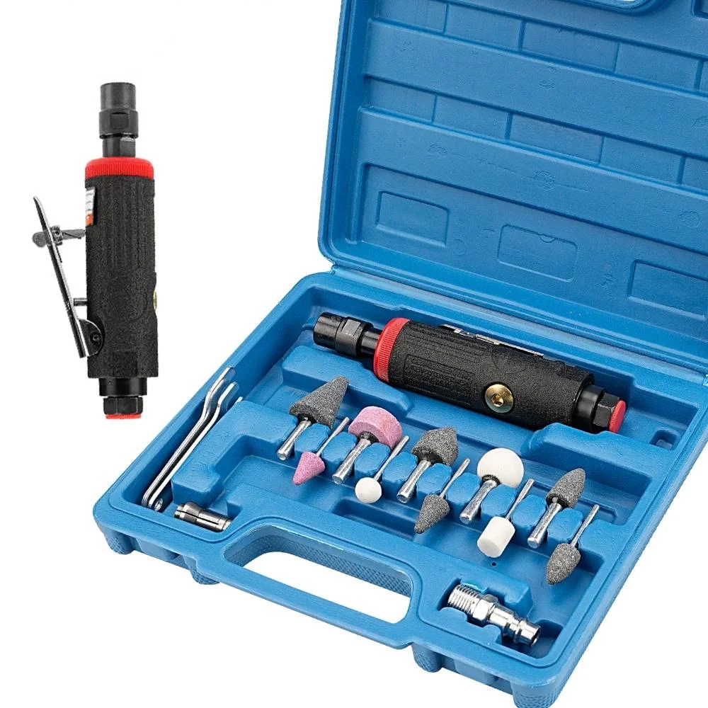 

Пневматический инструмент, мини-воздушная шлифовальная машина, профессиональный набор полировальных станков, гравировальный станок «сделай сам», для шлифовки металлических керамических ювелирных изделий