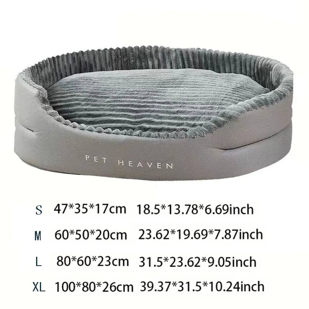 Thumbnail 3 - #1 Latest Dog Sofa Beds Offers