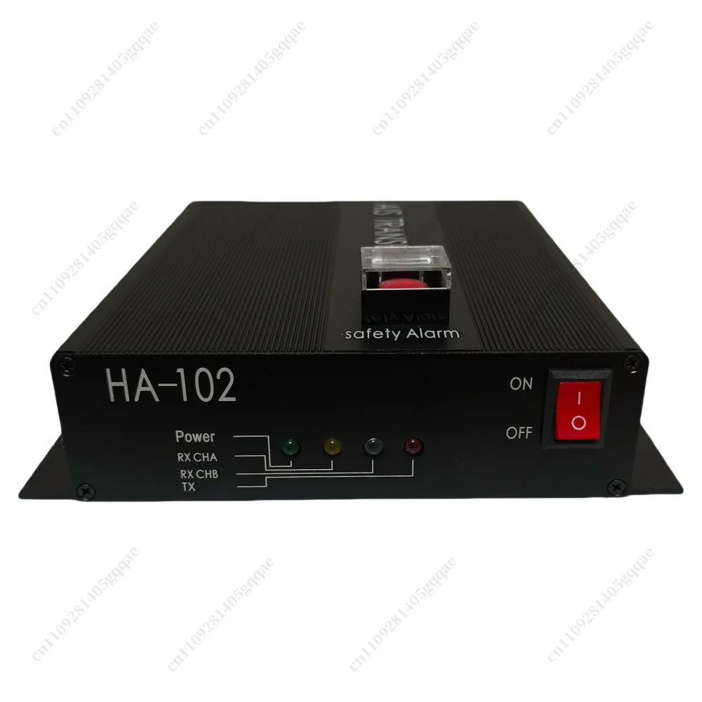 Marine Automatic Id…
