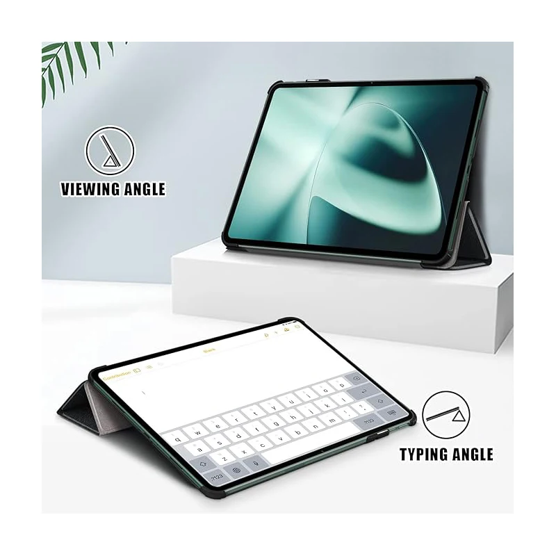 Thumbnail 4 - #11 Top 40 Oppo Pad 2 Cases Worth Buying In 2026