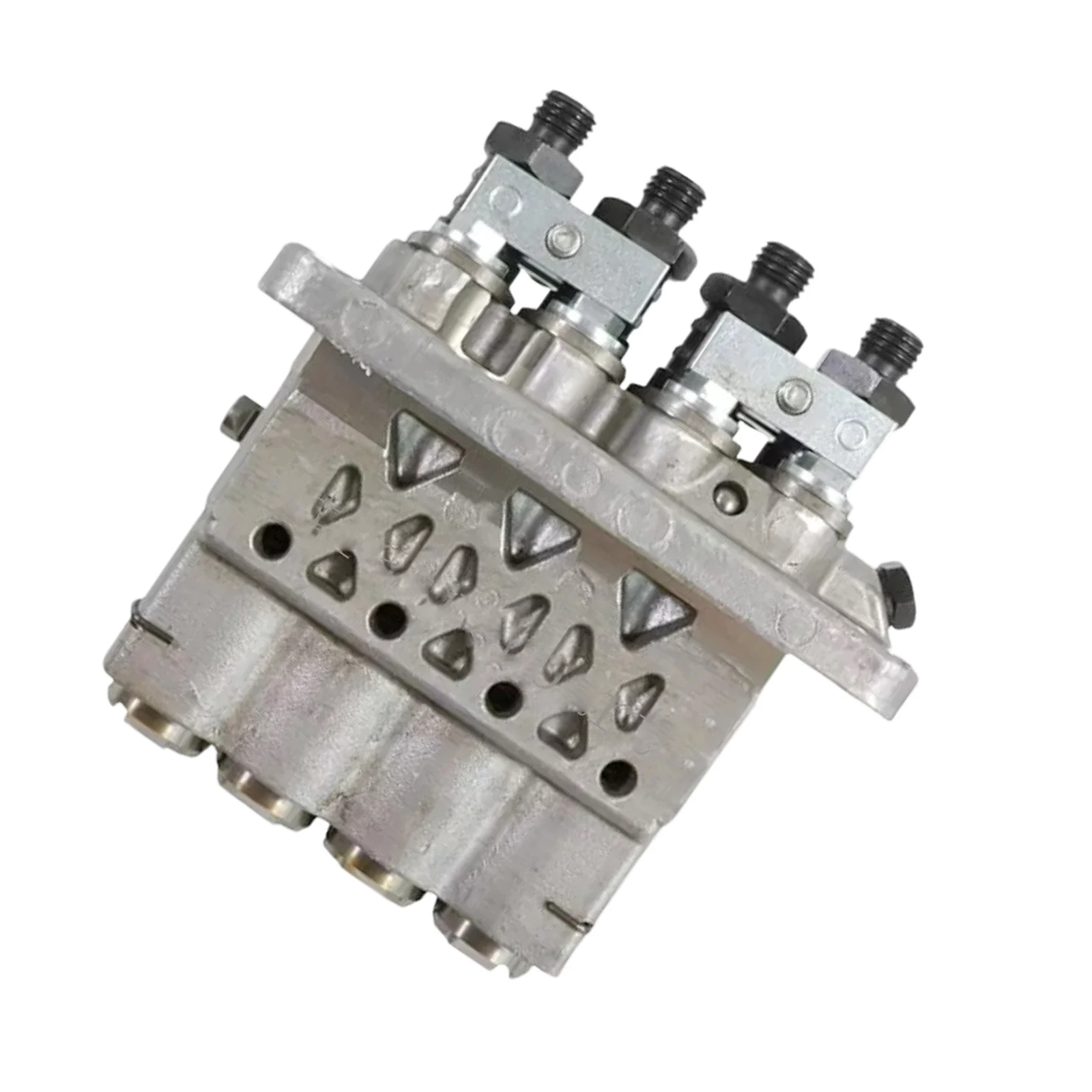 Fuel Injection Pump For Kubota New Holland Tractor 1920 TC45A TC40 TC45D TC35A TT45A 131017691 104134-4032 9410618463