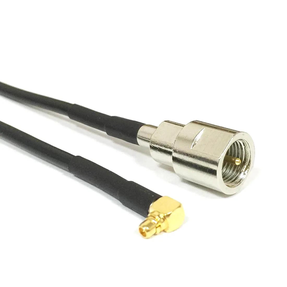 Рисунок 4 - Коаксиальный кабель для модема FME