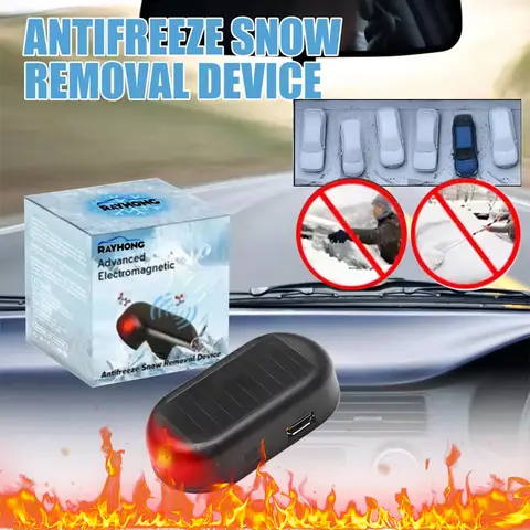 8 best sales antifreeze car - №3