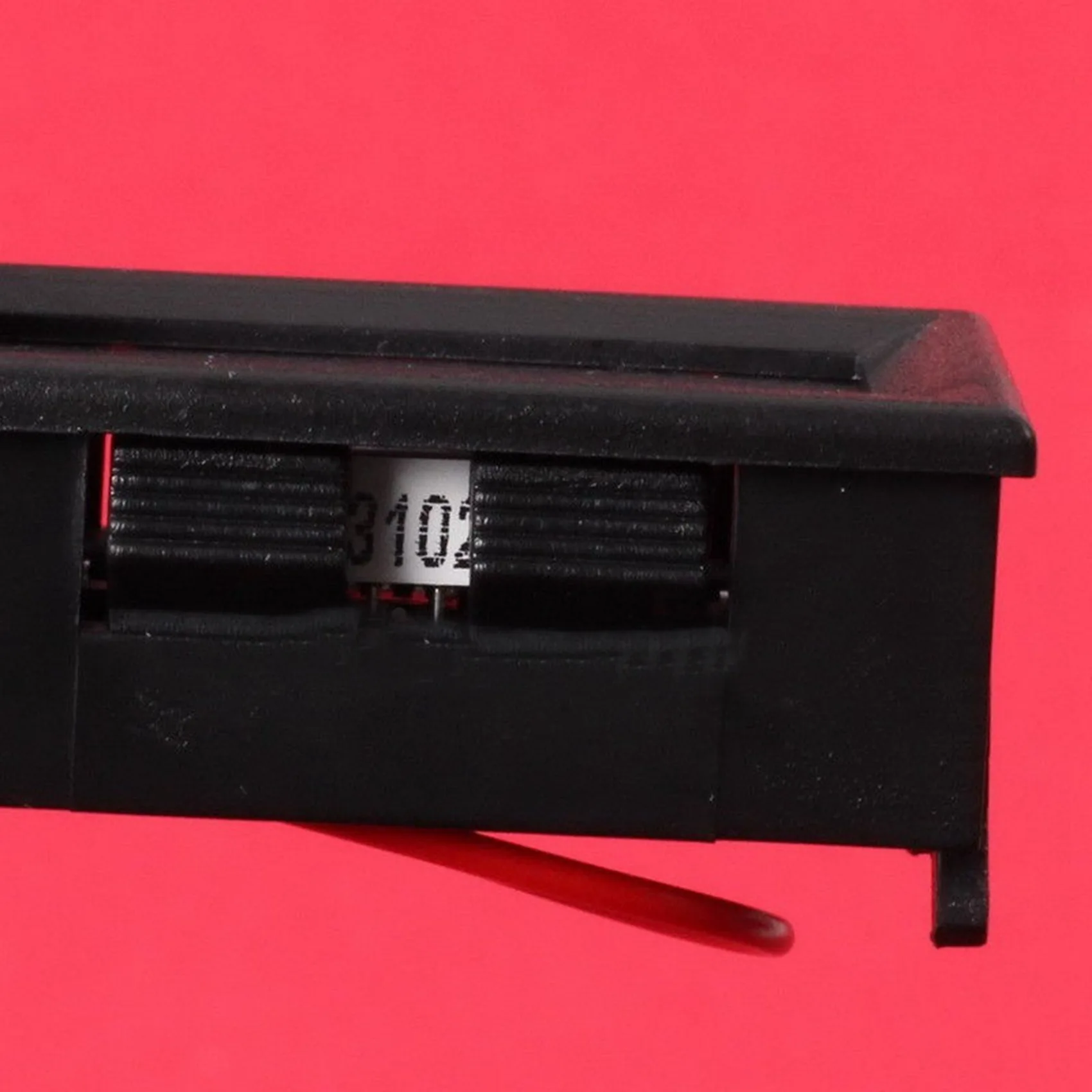 3CGRO-12V Acid Lead…