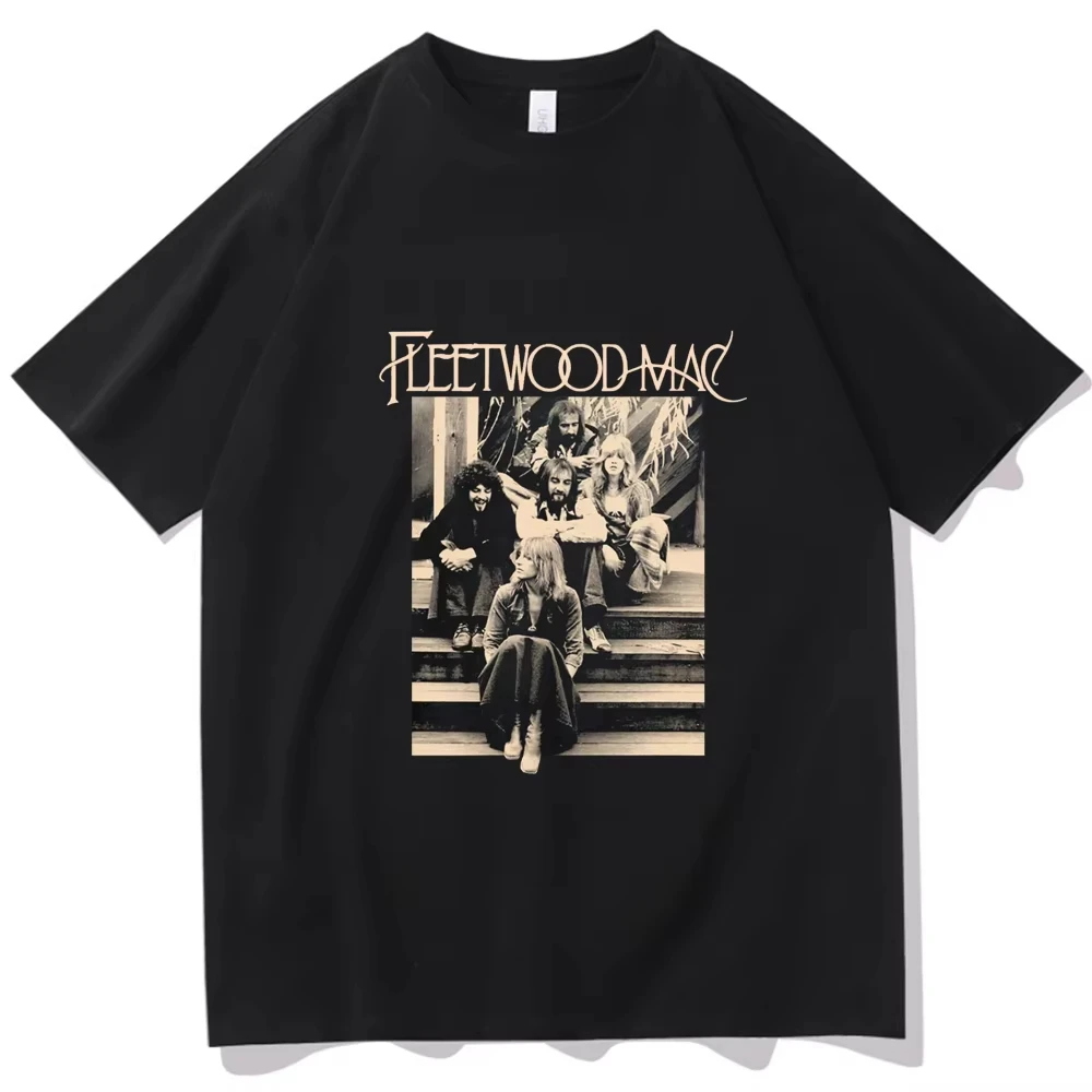 Fleetwood Mac Stevi…