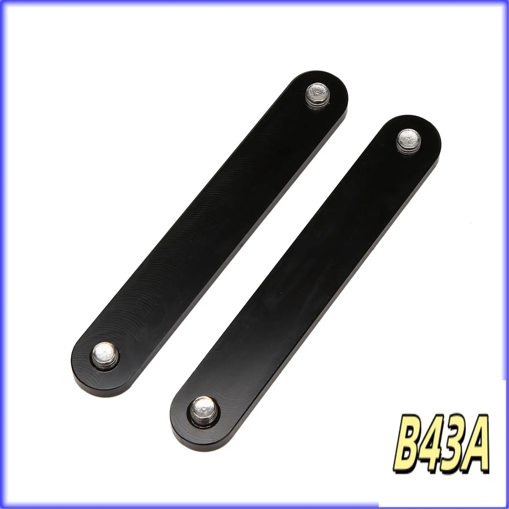

Sp-Motorcycle Rear Pedal Bracket Trim Rear Peg Removal Blanking Motorcycle Accessories For Triumph TRIDENT 660 2021