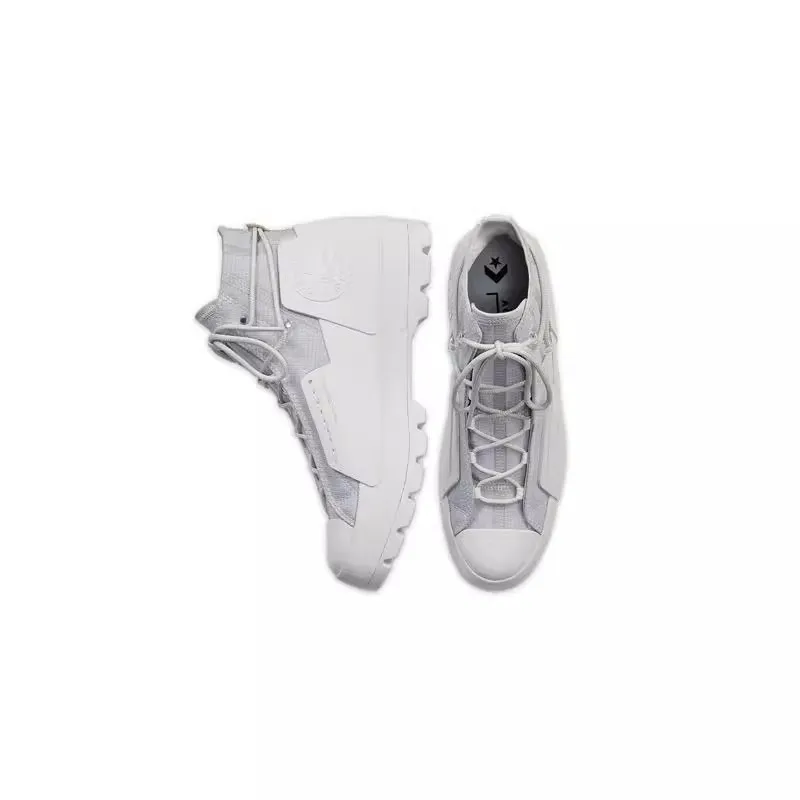 Mens Lightweight Running Shoes Casual Sneakers Lace Up Mens Sports Tennis Shoes Outdoor Anti-slip Breathable Sneakers