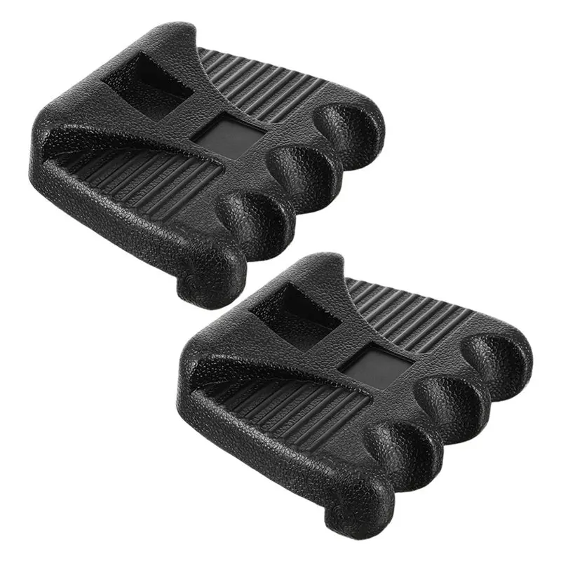 【special】support-de-queue-de-billard-lot-de-2-–-porte-queue-de-billard-portable-a-3-trous-avec-support-de-craie-–-accessoires-de-billard