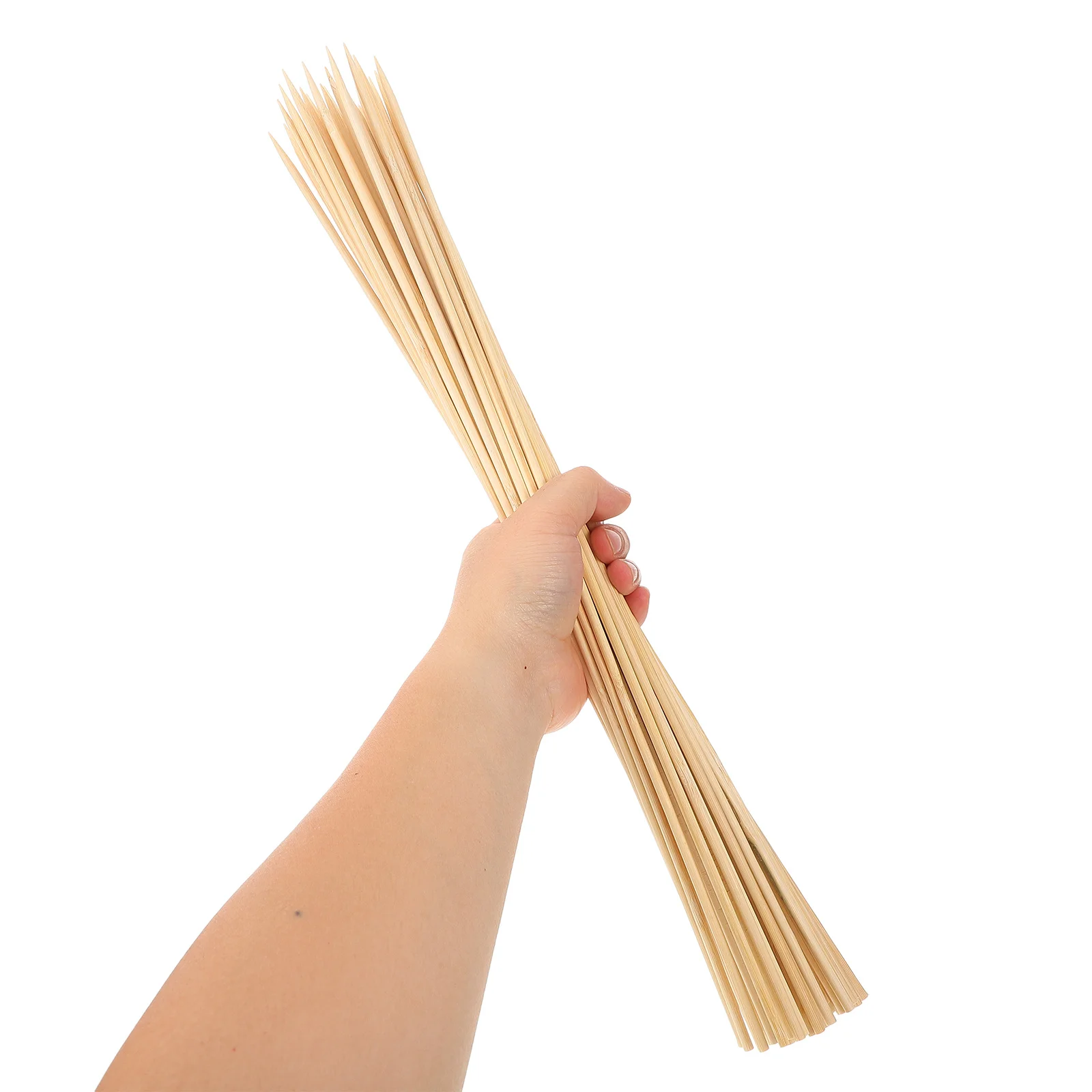 

1Set Sleek Lollipop Holder Stand Deformation-Resistant for Store and Enthusiast Use Lollipop Holder Cake Pops Stand