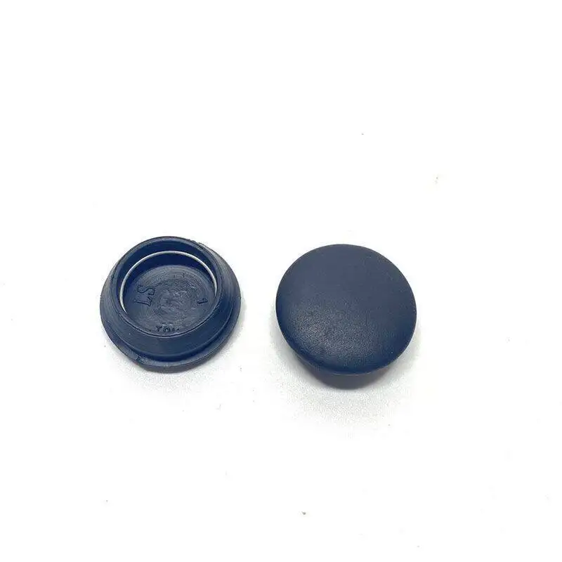 2pcs For Roewes 550350750360RX5I6 for MGs MG635GT Wiper Arm Plug Cover Rocker Arm Cover Cap