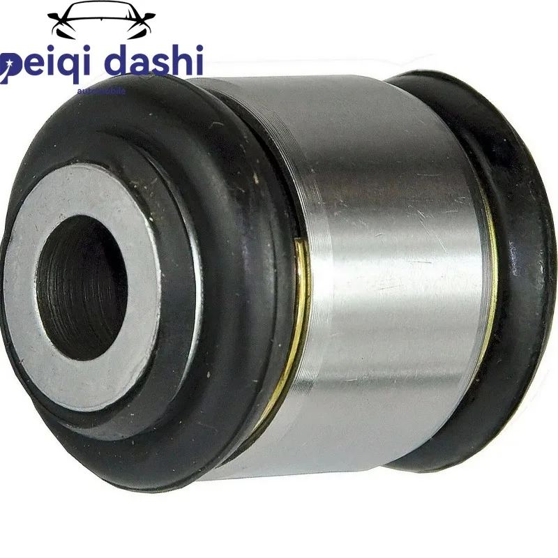 

Втулка подвески A2043520027 A2203520227 для Mercedes-Benz W202 W203 W204 W205 W211 W212 W220 W221 W222