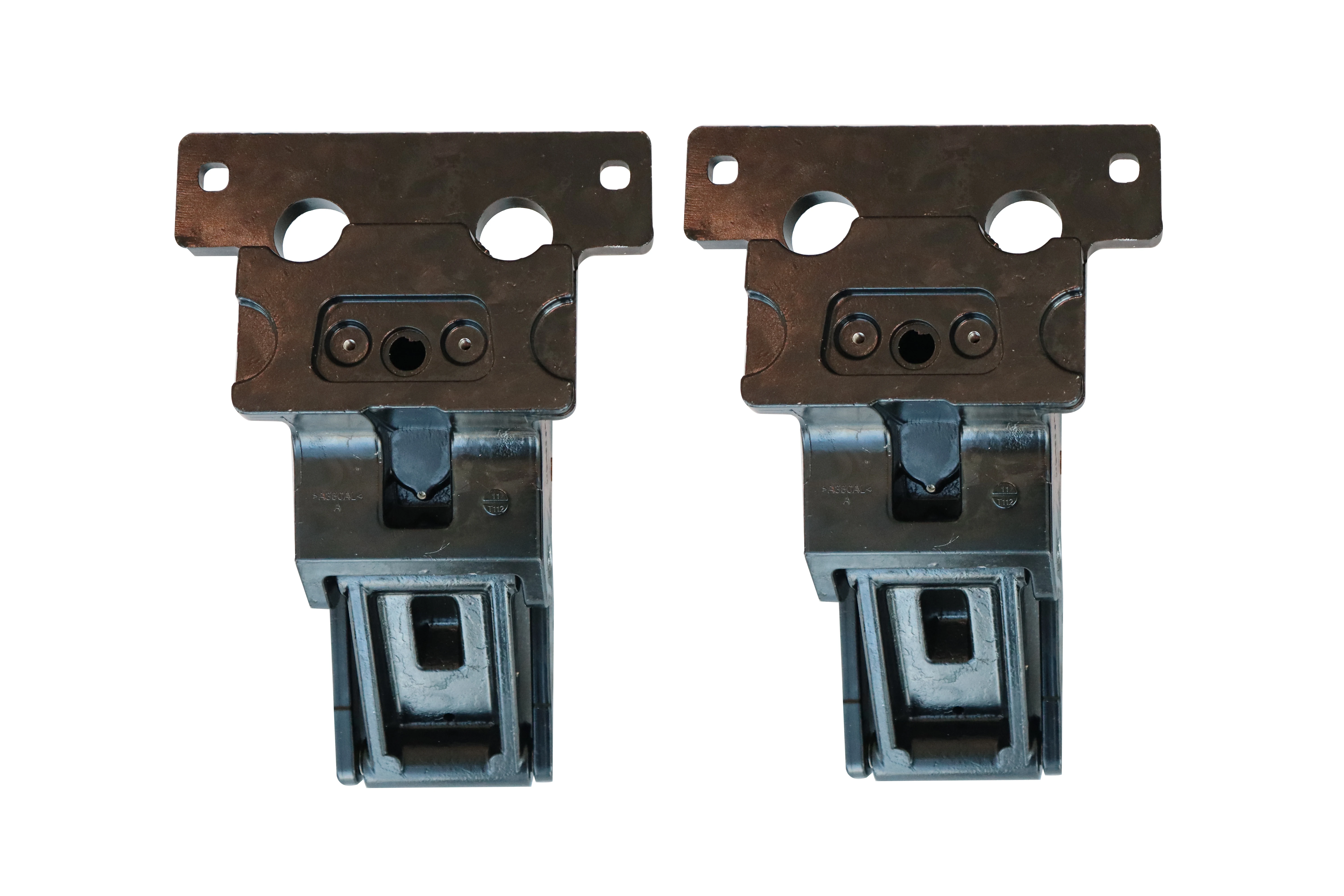 ل W167 GLS 450 نمط سبائك الألومنيوم للطي الجانب الدواسات الكهربائية السيارات تشغيل المجلس لنموذج GLC و GLE #2