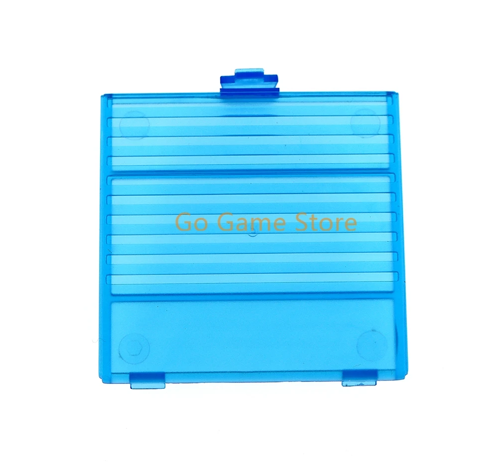 1pc For Nintendo Game Boy Classic GB Game Console Battery Cover Case Lid Back Door