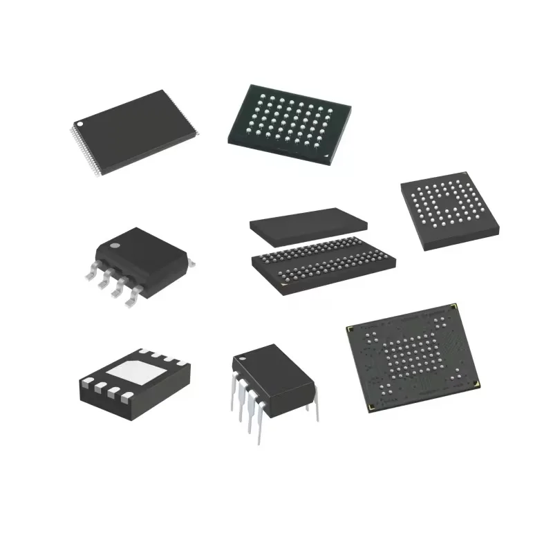 Ltc6908Hs61 # 2Krpbf Brand New Chip, Original and Genuine, Available in Stock, Direct from the Factory, Quality Guaranteed.
