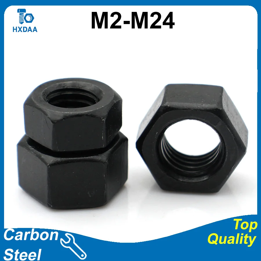 1-100Pcs M2 M3 M4 M…