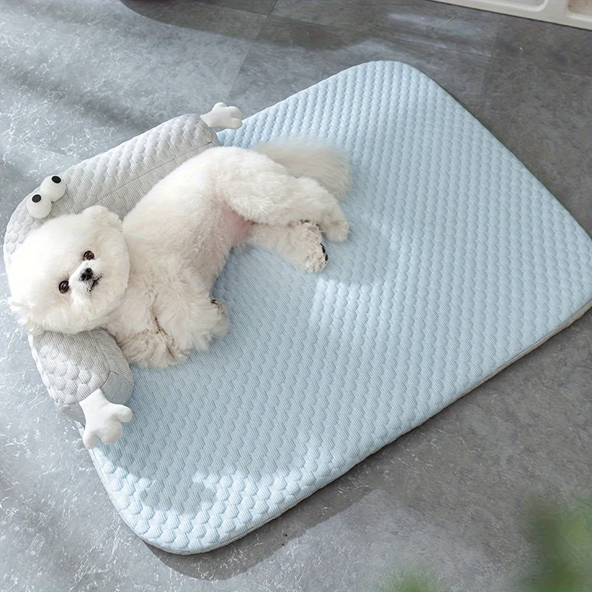 #27 Best Cooling Dog Mats to Buy In 2026