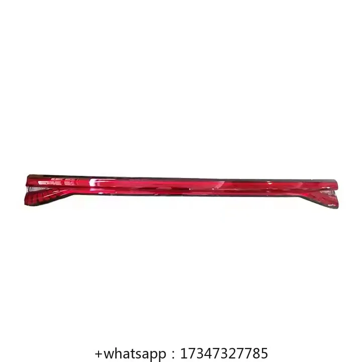 

For Great Wall Haval H6 Brake Light 4133104XKN01A For Original Great Wall Auto Spare Parts