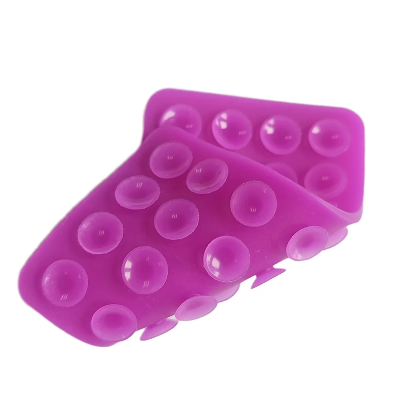 Variant: Purple